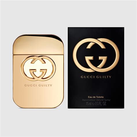 gucci guilty 15ml|gucci guilty 75ml best price.